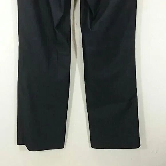Ninety trouser jeans women's size 2 preowned - Picture 5 of 9